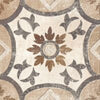 Marsilya Beige (20x20)