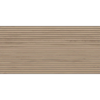 Sagano Almond Dark Line (60×120)