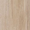 Wood Dream Almond <br> (15×90)