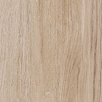 Wood Dream Almond <br> (15×90)