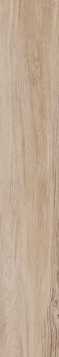 Wood Dream Almond <br> (15×90)