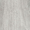 Wood Dream Grey <br> (15×90)