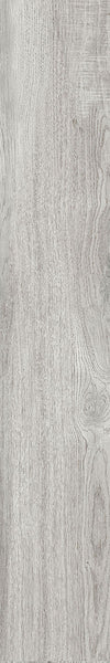 Wood Dream Grey <br> (15×90)