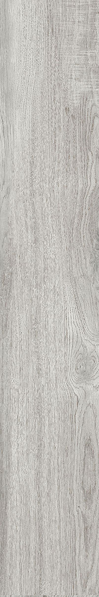 Wood Dream Grey <br> (15×90)