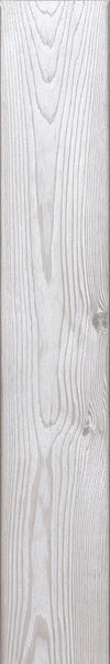 Wood Dream Grey Light <br> (15×90)