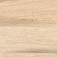 Sagano Almond <br>(20×120)