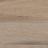 Sagano Oak <br> (20×120)