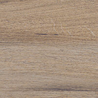 Sagano Oak <br> (20×120)