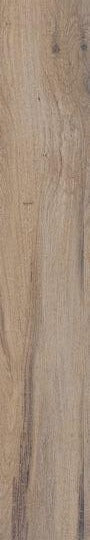 Sagano Oak <br> (20×120)