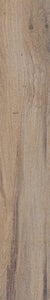 Sagano Oak <br> (20×120)