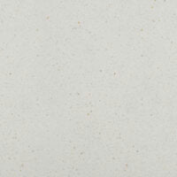 Istanbul White <br> (60x120)