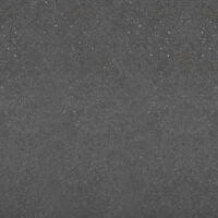 Istanbul Black <br> (60x120)