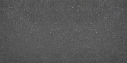 Istanbul Black <br> (60x120)