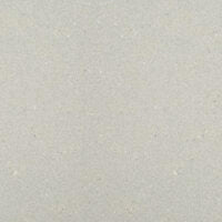 Istanbul Light Grey <br> (60x120)