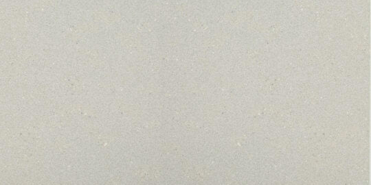 Istanbul Light Grey <br> (60x120)