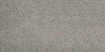 Istanbul Grey <br> (60x120)