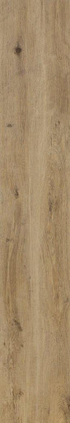 Classwood Almond <br> (30x180)