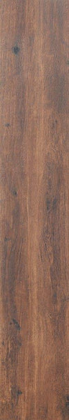 Classwood Chesnut <br> (30x180)