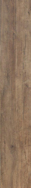 Classwood Oak <br> (30x180)