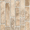 Brick Beige <br> (30x60)