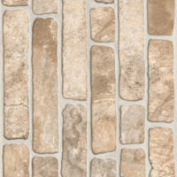 Brick Beige <br> (30x60)