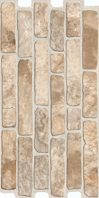 Brick Beige <br> (30x60)