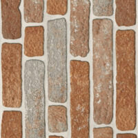 Brick Cotto Mur <br>(30x60)