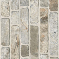 Brick Grey <br>(30x60)