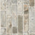 Brick Grey Mur <br>(30x60)