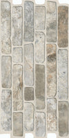 Brick Grey <br>(30x60)