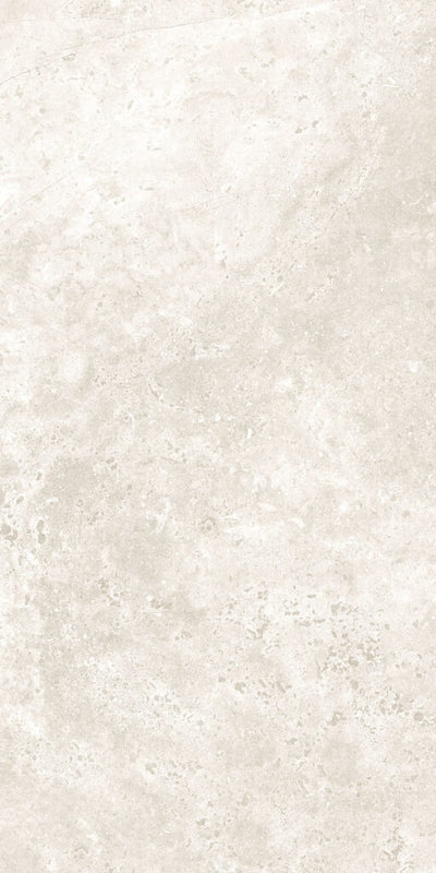 Brugge Ivory <br> (30x60)