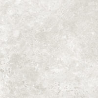 Brugge Light Grey <br> (30x60)