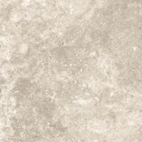 Brugge Grey Mur & Sol <br> (30x60)