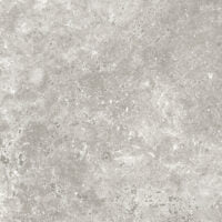 Brugge Grey Mur & Sol <br> (30x60)