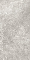 Brugge Grey <br> (30x60)