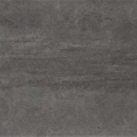 Grunge Anthracite Mur & Sol <br> (30x60)