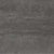 Grunge Anthracite Mur & Sol <br> (30x60)