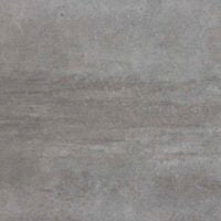 Grunge Grey <br> (30x60)