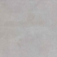 Grunge Light Grey Mur & Sol  <br> (30x60)