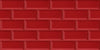 Oscar Red Mur <br> (30x60)