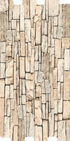 Truva Beige Mur <br> (30x60)