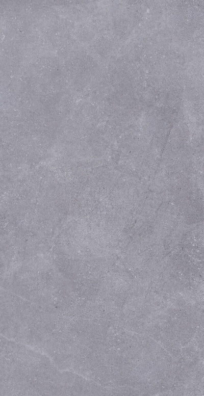 Argilla Dark Grey <br> (60x120)