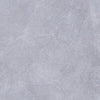 Argilla Light Grey <br> (60x120)