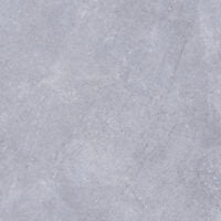 Argilla Light Grey <br> (60x120)