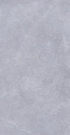 Argilla Light Grey <br> (60x120)