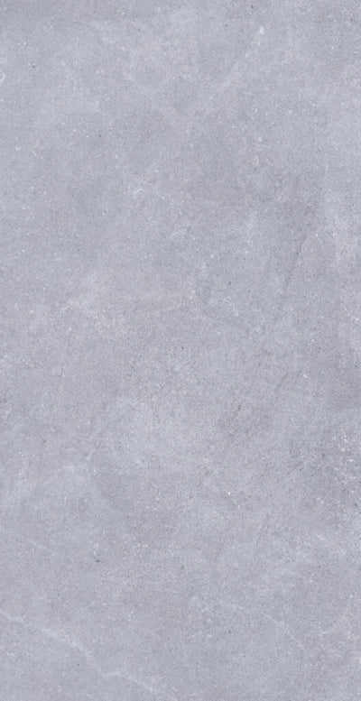 Argilla Light Grey <br> (60x120)