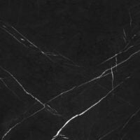 Black Marble Matt <br> (60x120)