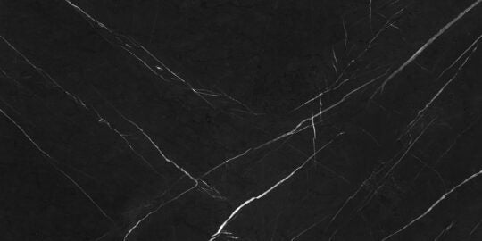 Black Marble Matt <br> (60x120)