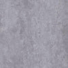 Lava Dark Grey <br> (60x120)