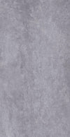 Lava Dark Grey <br> (60x120)